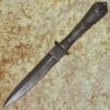 ﻿Professor Blomberg Vampire Killing Kit, 19th C and Later - Image 13