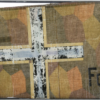 ﻿World War I German Fighter Aircraft Fabric