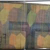 ﻿World War I German Fighter Aircraft Fabric - Image 2