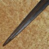 ﻿Unusual European Dagger, Late 17th/Early 18th C - Image 16