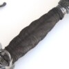 ﻿Unusual European Dagger, Late 17th/Early 18th C - Image 10