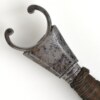 ﻿Unusual European Dagger, Late 17th/Early 18th C - Image 7