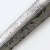 ﻿Unusual European Dagger, Late 17th/Early 18th C - Image 14