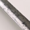 ﻿Unusual European Dagger, Late 17th/Early 18th C - Image 15