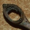 ﻿Bronze Age Axe Head, Western Asia, 2nd Millennium BC - Image 5