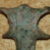 ﻿Bronze Age Axe Head, Western Asia, 2nd Millennium BC - Image 3