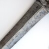 ﻿Unusual European Dagger, Late 17th/Early 18th C - Image 12