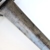 ﻿Unusual European Dagger, Late 17th/Early 18th C - Image 13