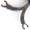 ﻿Unusual European Dagger, Late 17th/Early 18th C - Image 11