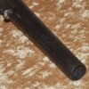﻿French M1777 Flintlock Cavalry Pistol - Image 11