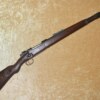 ﻿German WWII k98 Mauser Rifle - Image 14