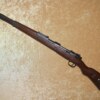 ﻿German WWII k98 Mauser Rifle - Image 2