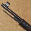 ﻿German WWII k98 Mauser Rifle - Image 11