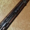 ﻿German WWII k98 Mauser Rifle - Image 8