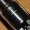 ﻿German WWII k98 Mauser Rifle - Image 4