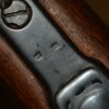 ﻿German WWII k98 Mauser Rifle - Image 10