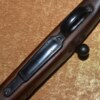 ﻿German WWII k98 Mauser Rifle - Image 9