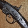 ﻿US Civil War Smith Carbine by American Machine Works - Image 4