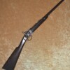 ﻿US Civil War Smith Carbine by American Machine Works