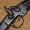 ﻿US Civil War Smith Carbine by American Machine Works - Image 3