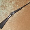 ﻿US Civil War Smith Carbine by American Machine Works - Image 14