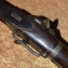 ﻿US Civil War Smith Carbine by American Machine Works - Image 5