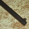 ﻿US Civil War Smith Carbine by American Machine Works - Image 13