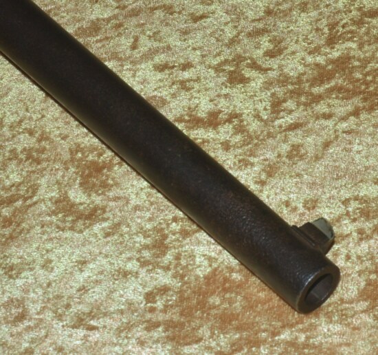﻿US Civil War Smith Carbine by American Machine Works - Image 13