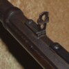 ﻿US Civil War Smith Carbine by American Machine Works - Image 7