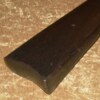 ﻿US Civil War Smith Carbine by American Machine Works - Image 12