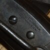 ﻿US Civil War Smith Carbine by American Machine Works - Image 9