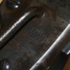 ﻿US Civil War Smith Carbine by American Machine Works - Image 8