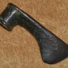 ﻿Bronze Age Axe Head, Western Asia, 2nd Millennium BC - Image 2