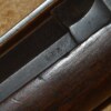 ﻿US Civil War Smith Carbine by American Machine Works - Image 6