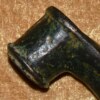 ﻿Bronze Age Axe Head, Western Asia, 2nd Millennium BC - Image 5