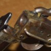 ﻿US Civil War Smith Carbine by American Machine Works - Image 10