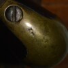 ﻿French M1777 Flintlock Cavalry Pistol - Image 10