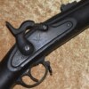 ﻿US M1861 Rifled Musket, by William Muir & Co. - Image 3