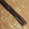 ﻿US M1861 Rifled Musket, by William Muir & Co. - Image 9