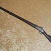 ﻿US M1861 Rifled Musket, by William Muir & Co. - Image 2