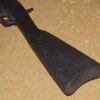 ﻿US M1861 Rifled Musket, by William Muir & Co. - Image 11