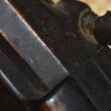 ﻿US M1861 Rifled Musket, by William Muir & Co. - Image 7