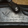 ﻿US M1861 Rifled Musket, by William Muir & Co. - Image 5