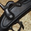 ﻿US M1861 Rifled Musket, by William Muir & Co. - Image 13