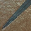 ﻿Bronze Age Sword, Asia Minor, ca. 1000 BC - Image 10