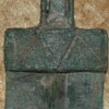 ﻿Bronze Age Sword, Asia Minor, ca. 1000 BC - Image 8