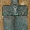 ﻿Bronze Age Sword, Asia Minor, ca. 1000 BC - Image 9