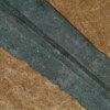 ﻿Bronze Age Sword, Asia Minor, ca. 1000 BC - Image 11