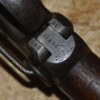 ﻿US Civil War Smith Carbine by American Machine Works - Image 11