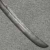 ﻿Historic Hungarian Saber, Late 15th C - Image 10